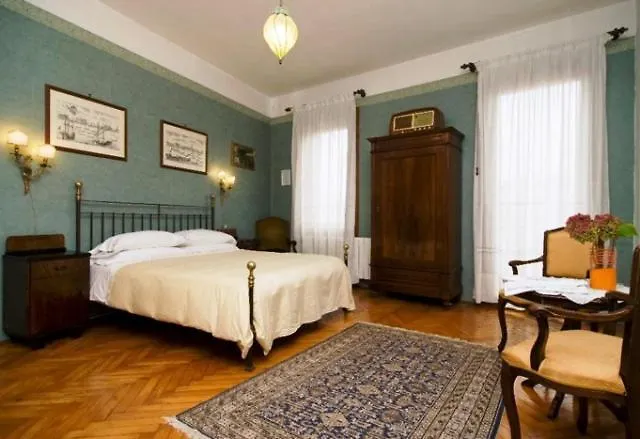 B&B S.Marco Venice 3*,  Italy