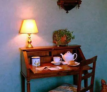 *** Bed & Breakfast B&B S.Marco Venice Italy