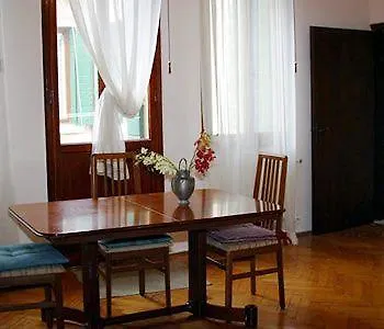 B&B S.Marco Venice