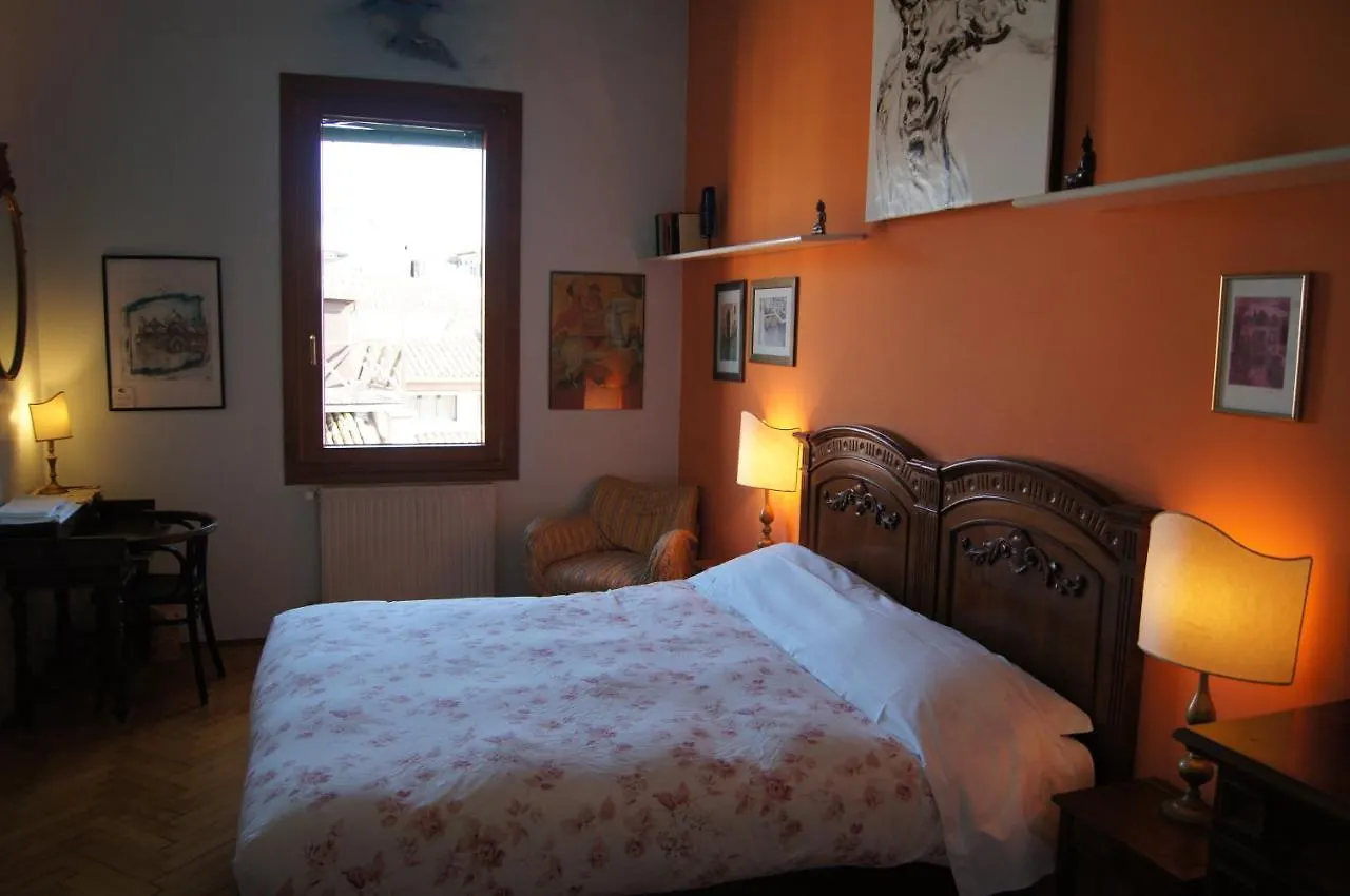 B&B S.Marco Venice 3*,  Italy