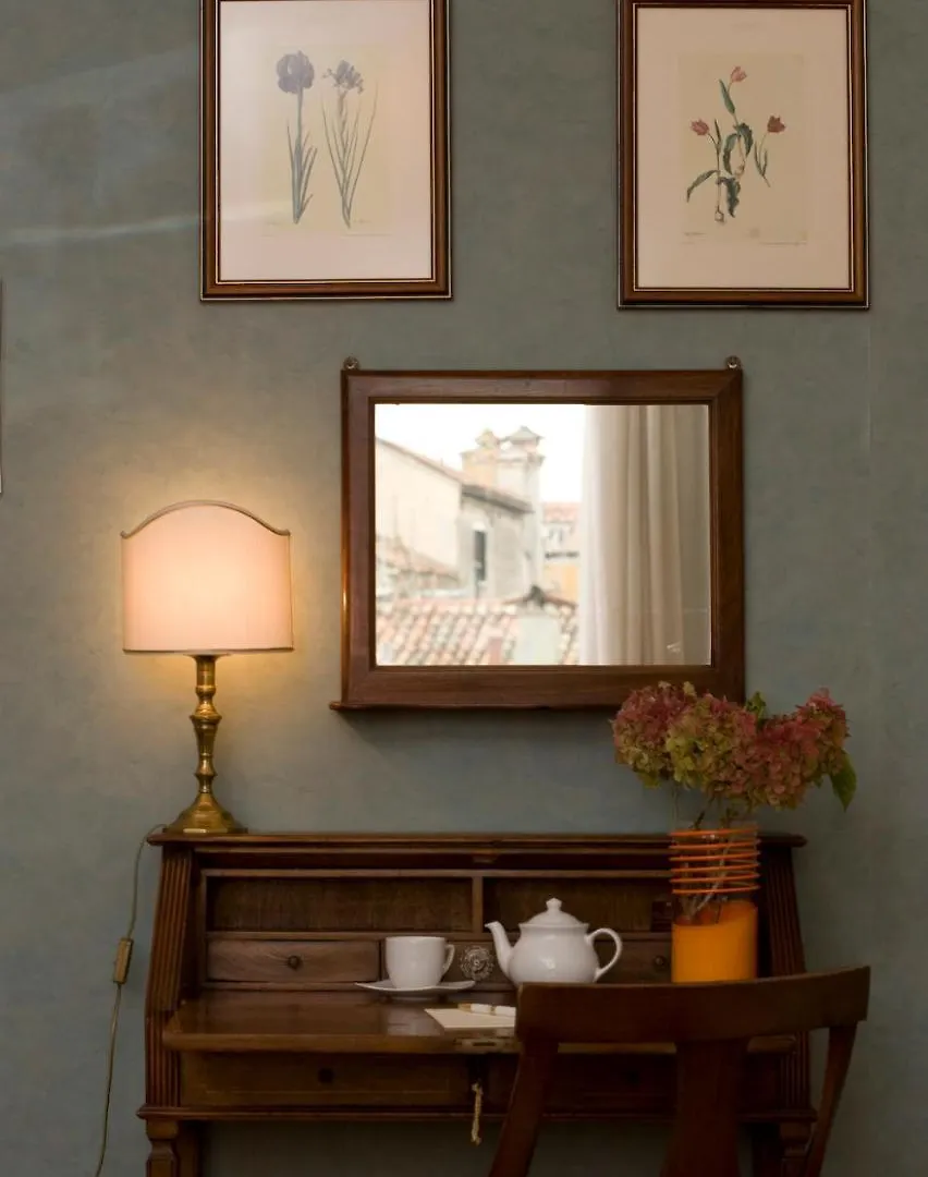 Bed & Breakfast B&B S.Marco Venice
