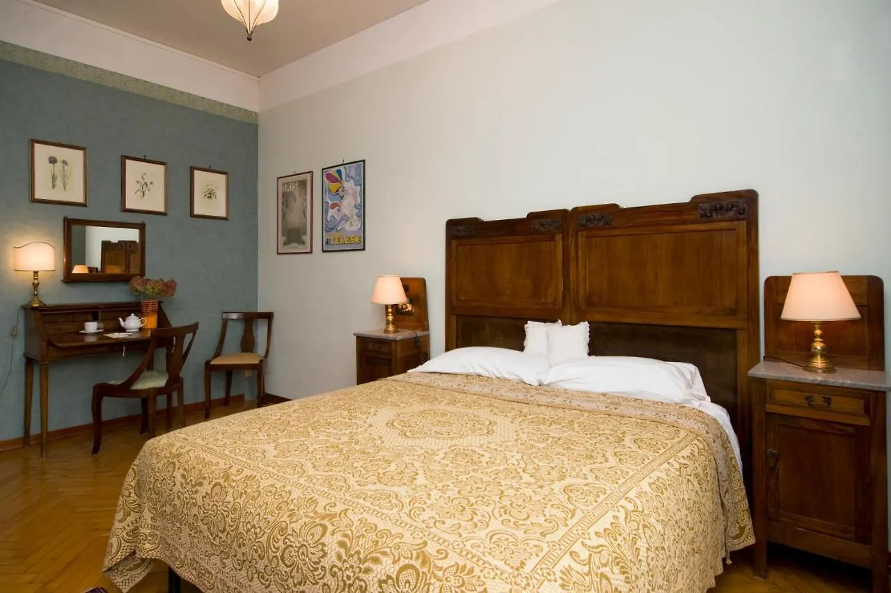Bed & Breakfast B&B S.Marco Venice