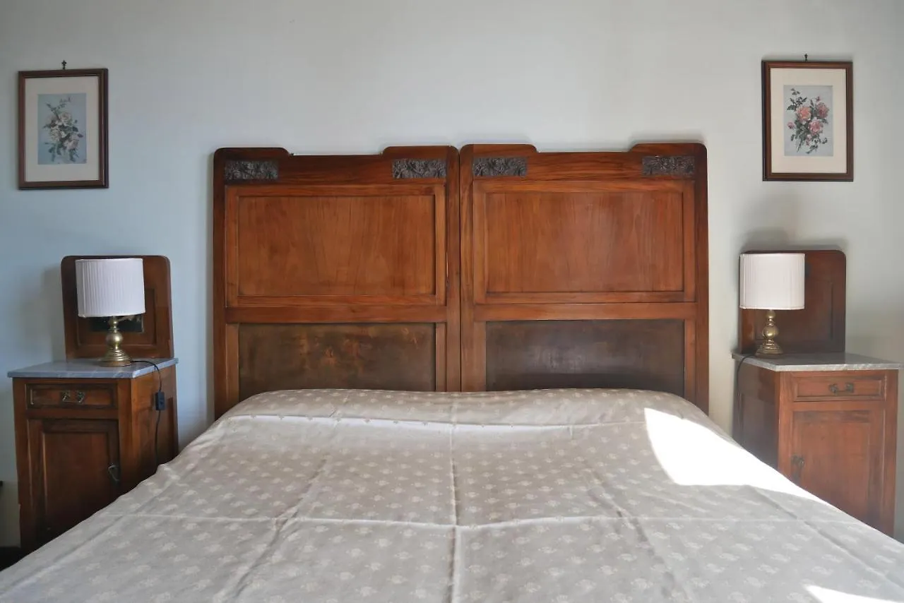 B&B S.Marco Venice