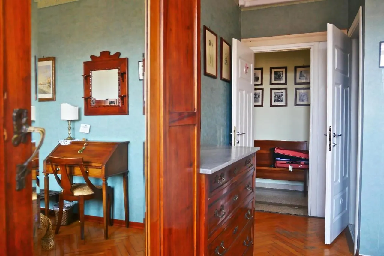 Bed & Breakfast B&B S.Marco Venice