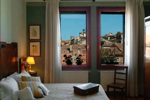Bed & Breakfast B&B S.Marco Venice