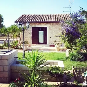  Bed and breakfast Giusy Italia