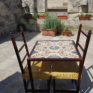 ** Bed and breakfast Dimora Dell'artista 2 Italia