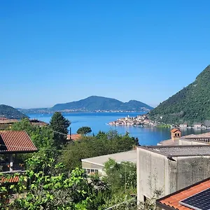 Appartamento Kidonia - Iseo Apartmens 