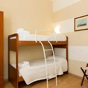 Hotel La Pineta **